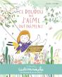 Casterminouche : Ce Doudou Que J'Aime Infiniment - Preview