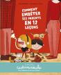Casterminouche : Comment Embêter Ses Parents En 12 Leçons - Preview