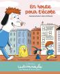 Casterminouche : En Route Pour L'École - Preview