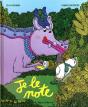 Casterminouche : Je Le Note - Preview
