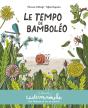 Casterminouche : Le Tempo De Bamboleo - Preview