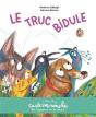 Casterminouche : Le Truc Bidule - Preview