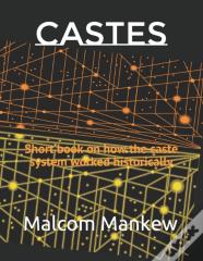 Castes