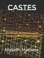 Castes - Preview