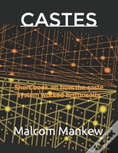 Castes