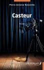 Casteur - Preview