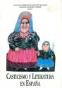 Casticismo Y Literatura En España - Preview