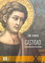 Castidad - Preview