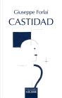 Castidad - Preview
