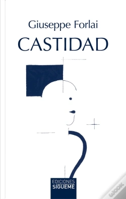 Capa do artigo Castidad