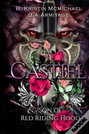 Capa do artigo Castiel