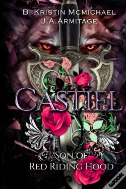 Capa do artigo Castiel