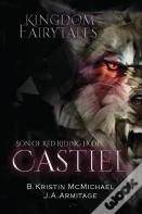 Castiel