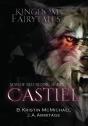 Castiel - Preview