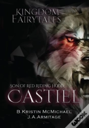 Capa do artigo Castiel