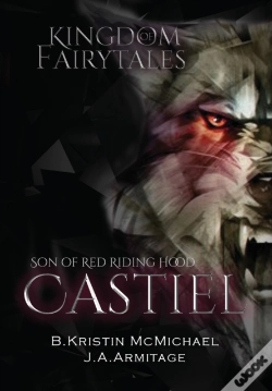 Capa do artigo Castiel