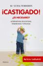 ¡Castigado! - Preview