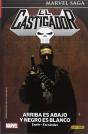 Castigador, El - Preview