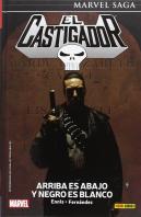 Castigador, El