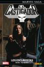Castigador, El - Preview