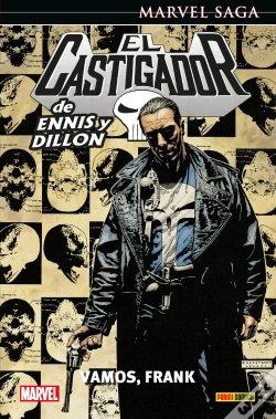 Capa do artigo Castigador En02 Ms Vamos Frank