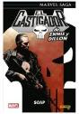 Castigador Ennis 06 Ms Soap - Preview