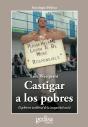 Castigar A Los Pobres - Preview