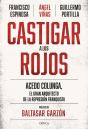 Castigar A Los Rojos - Preview