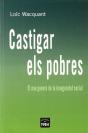 Castigar Els Pobres - Preview