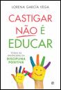 Castigar Não é Educar - Preview