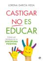 Castigar No Es Educar - Preview