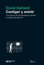 Castigar Y Asistir - Preview