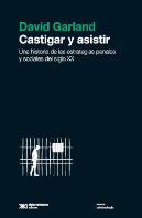 Castigar Y Asistir
