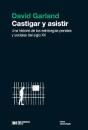 Castigar Y Asistir - Preview