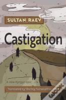 Castigation