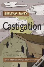 Castigation
