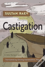 Capa do artigo Castigation