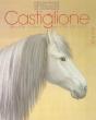 Castiglione, Jesuite Italien Et Peintre Chinois - Preview