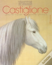 Capa do artigo Castiglione, Jesuite Italien Et Peintre Chinois