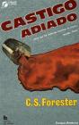 Castigo Adiado - Preview