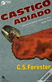 Castigo Adiado