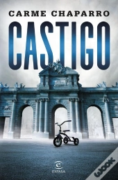 Castigo