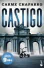 Castigo - Preview