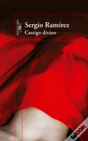 Capa do artigo Castigo Divino (Nueva Edición)