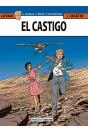 Castigo, El - Preview