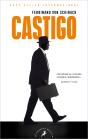 Castigo - Preview