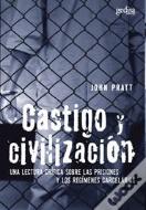 Castigo Y Civilización