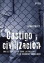 Castigo Y Civilización - Preview
