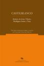 Castilblanco - Preview