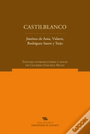 Capa do artigo Castilblanco